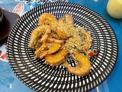 -My Way Town买味堂·东南亚餐厅(亦庄店)