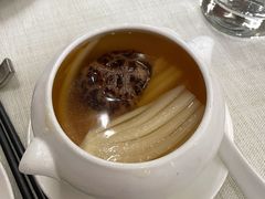 -御宝轩(益丰·外滩源店)