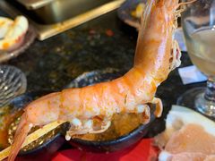 -王家渡火锅店(棕榈泉店)