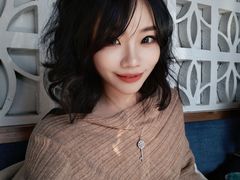 -SUSU·苏苏(四合院创始店)