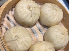 -名善山珍·野生菌汤锅(文殊院店)