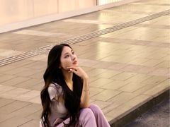 -深圳湾万象城(南山店)