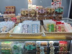-喬家栅(汇联商厦店)