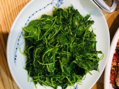 -百味手拨龙虾馆(愚园路店)