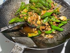 -费大厨辣椒炒肉(黄兴中心广场店)