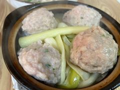 -蒲鲜菜馆