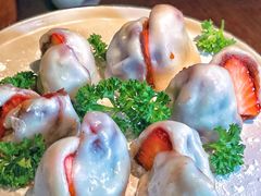 -王氏炉匠·烧鸟放题自助(好运街店)