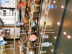 -正斗·港式粤菜(SKLP店)