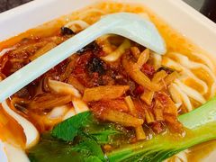 -五台山正觉全素斋