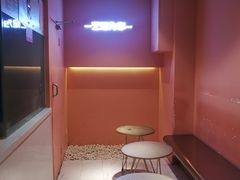 -狐狸和向日葵(北京路店)