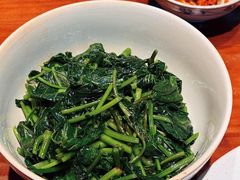 -田小狗的饭店(碧桂园店)