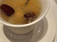 -莆田餐厅PUTIEN(金融街购物中心店)