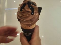 -GODIVA(万象城店)