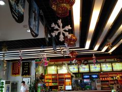 -中影国际影城(小西天CINITY店)