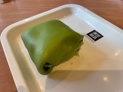 -满记甜品(正方京城店)