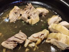 古镇醉鸡-江南古镇(斗西路万致创意园店)