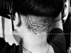 点击看大图 -川沐造型