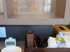-长风拨筋养身(蟠龙天地店)