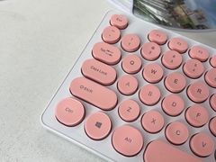 -天空之镜眼镜店蔡司依视路配镜授权零售店(望京颐堤港店)