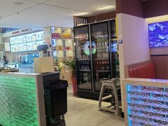 -锅老头铁锅炖•大锅蒸汽海鲜(韩乐坊店)