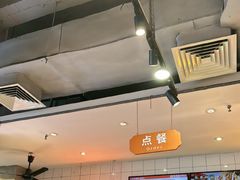 -红荔村肠粉(岗厦店)