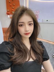 -whair