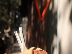 -Dip in Gelato(富民路店)