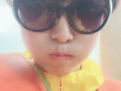 -100蛋泥浆浴