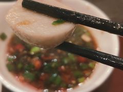 芋儿-老来福·非遗酸汤兔(凯旋路店)