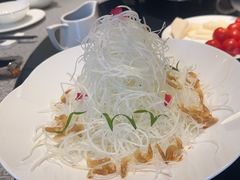 -楚禾宴·家宴(光谷大道店)