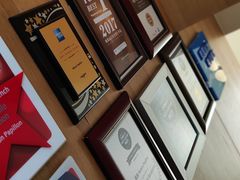 -蝶舍·MAISON PAPILLON