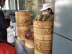 -老盛昌(梅陇店)