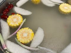 -俏牛哥鲜牛肉牛肆馆(重庆天地店)