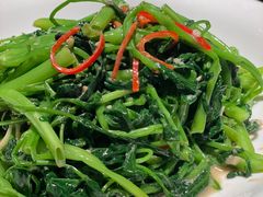 -炳胜品味(海印总店)