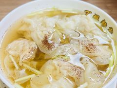 -百福麵家(新馬路店)