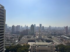-上海波特曼丽思卡尔顿酒店