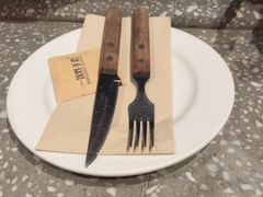 -京A Taproom·精酿餐吧(隆福寺店)