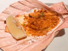 -La Vita 意大利传统料理(富民路店)