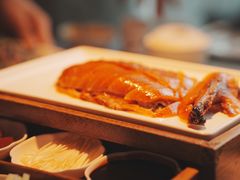 -上饍·中国厨房(建发JFC品尚中心店)