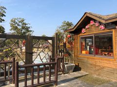 -石塘人家