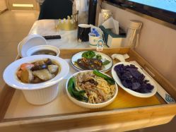 -致友月子会所(麓湖店)