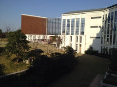 iphone_upload_pic-洪湖悦兮半岛国际温泉度假村
