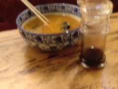 -西安印象(外滩店)