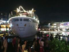 -Paulaner·德国帕拉娜自酿啤酒餐厅(海上世界店)