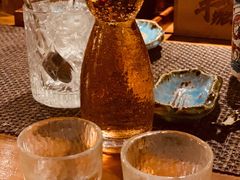 -半藏居酒屋(香港花园店)