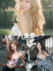 -Fr美发沙龙