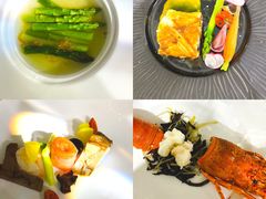 -昆明洲际酒店