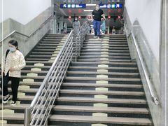 -长椿街(地铁站)