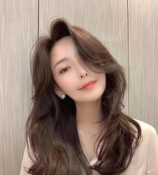 -88潮牌美发沙龙