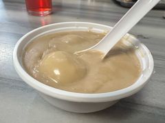 -芬芳甜品(同福路店)